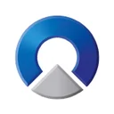 Close Brothers Group plc