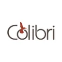 Colibri Resource Corporation