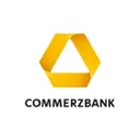 Commerzbank AG