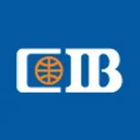 Commercial International Bank (Egypt) S.A.E