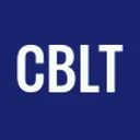 CBLT Inc.