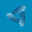 Clear Blue Technologies International Inc.