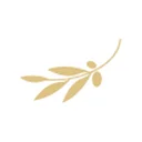 Cobram Estate Olives Limited