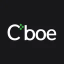 CBOE