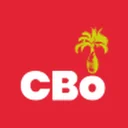 CBo Territoria S.A.