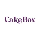 Cake Box Holdings plc
