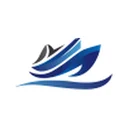 PT Cakra Buana Resources Energi Tbk