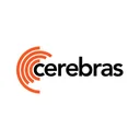 CBRS