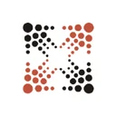 Canterbury Resources Limited