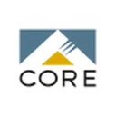 Core Silver Corp.