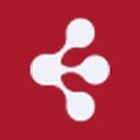 Clever Culture Systems Limited