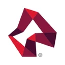 Change Financial Limited