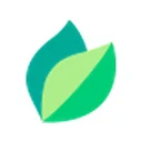 City Crops Agro Ltd.