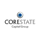 CORESTATE Capital Holding S.A.