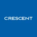 Crescent Capital BDC, Inc.