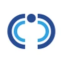 Computacenter plc