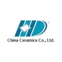 Consolidated Construction Consortium Limited