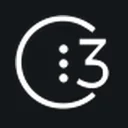 C3 Metals Inc.
