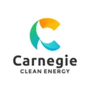 Carnegie Clean Energy Limited