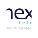 Comms Group Limited