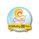 Country Club Hospitality & Holidays Limited