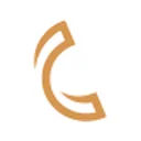 Canadian Copper Inc.