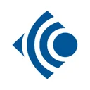 CCJ