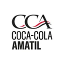 Cuscal Ltd.