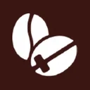 CCL Products (India) Limited