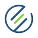Core Critical Metals Corp.
