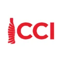 Coca-Cola Içecek Anonim Sirketi