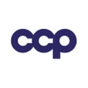 Chonburi Concrete Product Public Company Limited