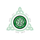 Celtic plc