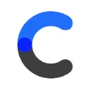 Credit Clear Limited