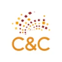 C&C Group plc