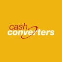 Cash Converters International Limited