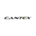 Cantex Mine Development Corp.