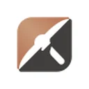 Cordoba Minerals Corp.