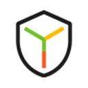 Codeifai Limited