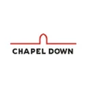 Chapel Down Group Plc