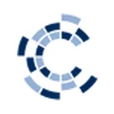Cloudbreak Discovery Plc