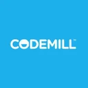 CodeMill AB (publ)