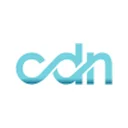 CDN Maverick Capital Corp.