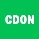 CDON Ab