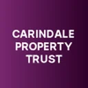 Carindale Property Trust