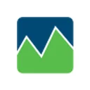 Cerro de Pasco Resources Inc.