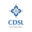 Central Depository Services (India) Limited