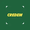 Credito Emiliano S.p.A.