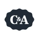 C&A Modas S.A.