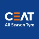 CEAT Limited